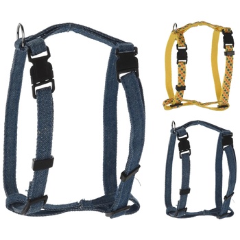 Dogs Collection Harness for Dogs 40*25*1cm - buy, prices for - photo 2