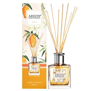 Areon Mango Aromadiffuser 150ml