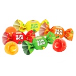 Roshen Bim bom Caramel