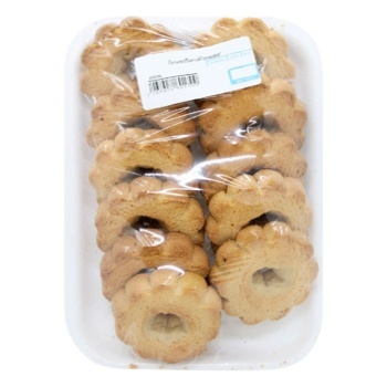 Mariya Romashka Cookie - buy, prices for - photo 2