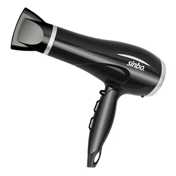 Sinbo Hair Dryer SHD7055