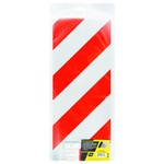 Стрічка сигнальна 40*16*1,5см