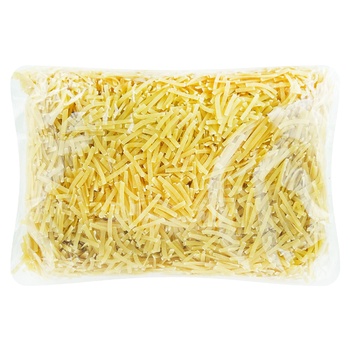 Pasta Noodles weight