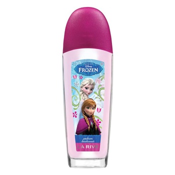 La Rive Frozen Perfumed Deodorant for Children 75ml - buy, prices for - photo 1