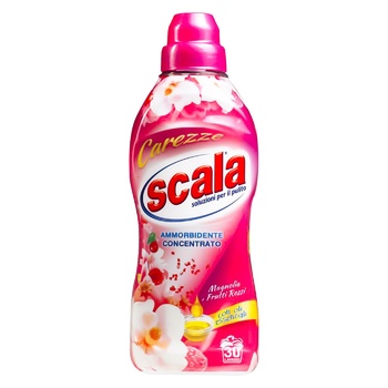 rinser scala magnolia 750ml