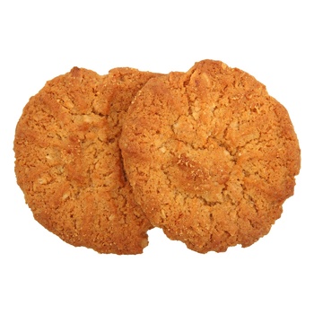 Biscotti Torchetti Cookies - buy, prices for - photo 1