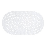 Arino Starfish Bath Mat White