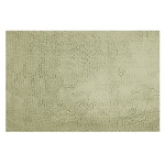 Килимок Trento сірий 50х80см