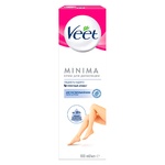 Veet Depilatory cream for sensitive skin 100ml