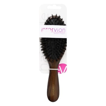 Inter-Vion Hair Comb - buy, prices for MegaMarket - photo 2