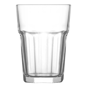 Lav Aras High Glass Set in Gift Box 6pcs 0.36l - buy, prices for - photo 2