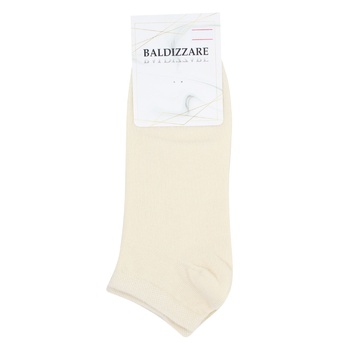 Baldizzare Men's Short Socks s.29 in Assortment - buy, prices for - photo 4