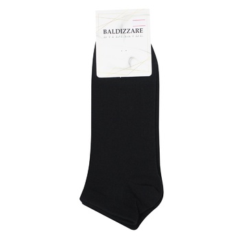 Baldizzare Men's Short Socks s.29 in Assortment - buy, prices for - photo 2