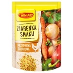 Winiary Chicken Seasoning 200g