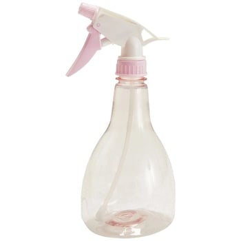 Garden Star Sprayer 650ml - buy, prices for Auchan - photo 2