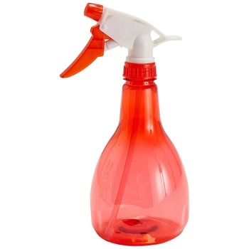 Garden Star Sprayer 650ml - buy, prices for Auchan - photo 5