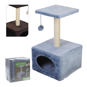 Scratching post Koopman China - buy, prices for Tavria V - photo 1