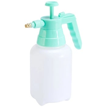 Garden Star Sprayer 1l - buy, prices for Auchan - photo 4