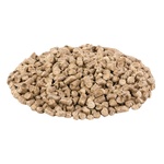 7 Universal Straw Granules Filler