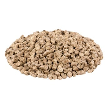 Наповнювач 7 Універсальний солом'яні гранули - купити, ціни на Таврія В - фото 1