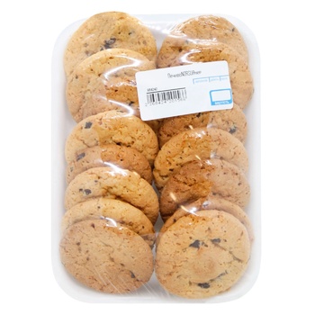 Norsu Americano Cookies - buy, prices for EKO Market - photo 2