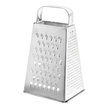 grater gusto China