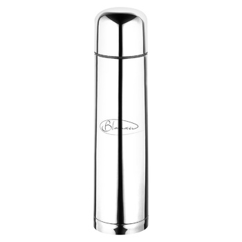 Berlinger Haus Metallic Line Thermos 0.75l