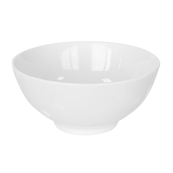 Helfer Salad Bowl 15х7cm - buy, prices for Tavria V - photo 1