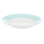 Luminarc Banquise Soup Plate 22cm