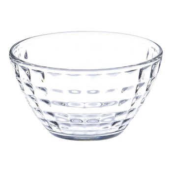 OSZ Monarch Salad Bowl 11cm - buy, prices for - photo 1