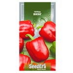 Семена Seedera Перец Викинг 0,2г