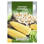 Насіння Seedera Кукурудза Гостинець 20г