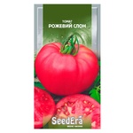Seedera Tomato Pink Elephant Seed 0.1g