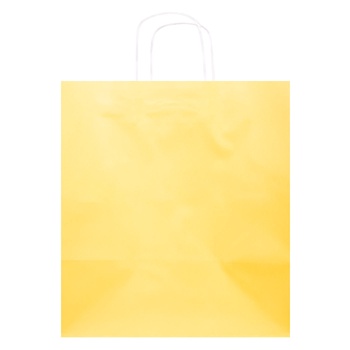 Didie Kraft Background Paper Package 350х320х200mm - buy, prices for Tavria V - photo 3