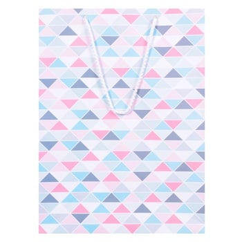 Пакет Didie подарочный - купить, цены на Таврия В - фото 3