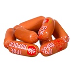 Miasna Hildiia Three Pigs Wieners High Grade