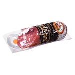 Garmash Grand Fillet Raw-Cured Premium Sausage