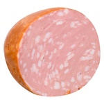 Harmash Lyubytelska Boiled Sausage