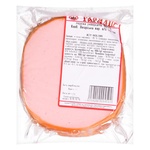 Колбаса Гармаш Докторская вареная