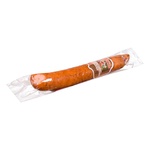 Garmash Kupetska Semi-Smoked Sausage