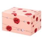 Коробка Didie подарочная бумажная M