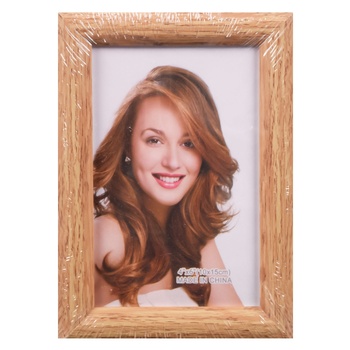 Photo Frame 10x15cm