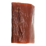 Балик Гармаш Дарницький сирокопчений