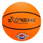 М'яч баскетбольний
