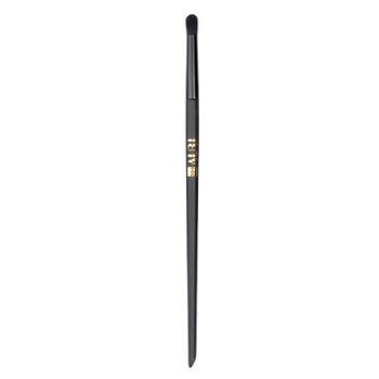 Makeup Brush 444204