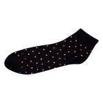 Golfo Comfort Women's Socks s.23-25 In Point