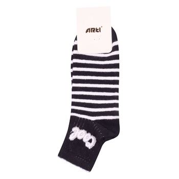 Arti Children's Socks for Boys 5-6yrs - buy, prices for - photo 4