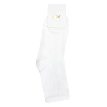 Arti Children's Socks for Boys s.24-26 - buy, prices for Tavria V - photo 3