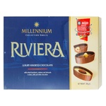 Цукерки Millennium Riviera 250г