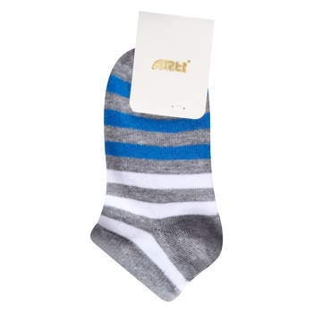 Arti Children's Socks for Boys s.31-33 - buy, prices for - photo 3